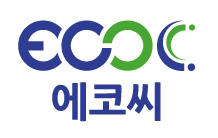 ecoc logo